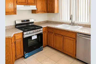 715 S Walnut Avenue #3, Brea, CA 92821 - Photo 1