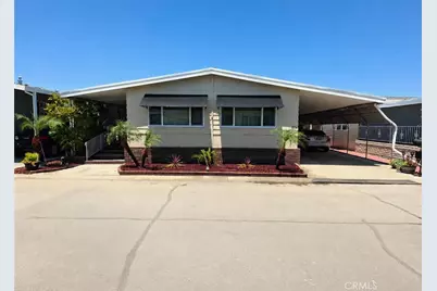 1400 S Sunkist #173, Anaheim, CA 92806 - Photo 1