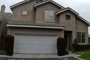 10 Greenborrow Ct, Aliso Viejo, CA 92656 - Photo 1