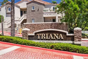 1005 Vista Del Cerro Dr, Corona, CA 92879 - Photo 1