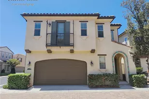 3451 Villa Dr, Brea, CA 92823 - Photo 1