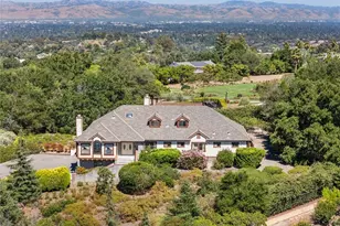 27220 Carrington, Los Altos Hills, CA 94022 - Photo 1