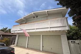 308 Avenida Cabrillo, San Clemente, CA 92672 - Photo 1