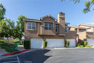 28456 Klondike, Lake Forest, CA 92679 - Photo 1