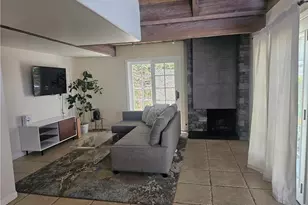 314 Prospect, Newport Beach, CA 92663 - Photo 1