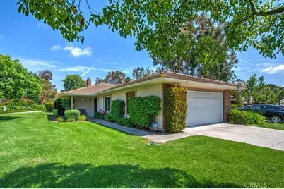 17252 Citron, Irvine, CA 92612 - Photo 1