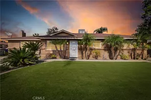 140 Langford, Arvin, CA 93203 - Photo 1