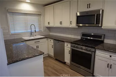 2423 Minuteman, Costa Mesa, CA 92626 - Photo 1