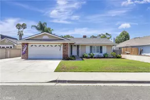 26022 Avenida Mariposa, San Juan Capistrano, CA 92675 - Photo 1