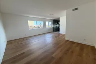 33841 Diana, Dana Point, CA 92629 - Photo 1