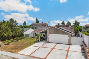 462 Castlegate, Brea, CA 92821 - Photo 1
