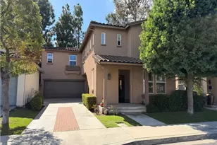 24 Redberry, Irvine, CA 92618 - Photo 1
