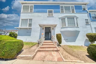 4475 W 59th Place #A, View Park, CA 90056 - Photo 1