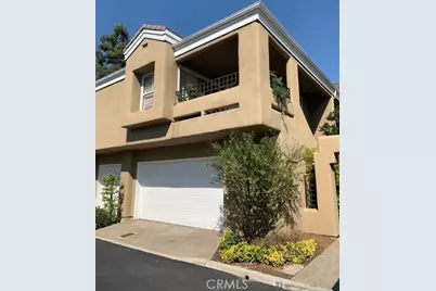92 Lehigh Aisle, Irvine, CA 92612 - Photo 1