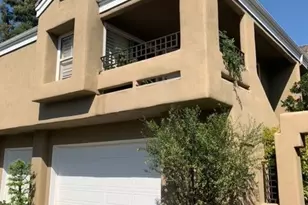92 Lehigh Aisle, Irvine, CA 92612 - Photo 1