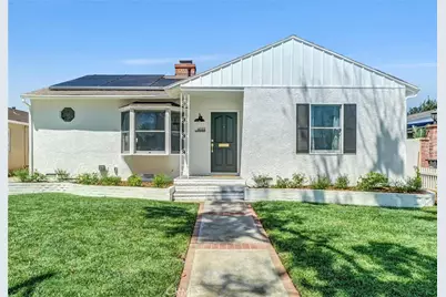 4155 Keever Avenue, Long Beach, CA 90807 - Photo 1