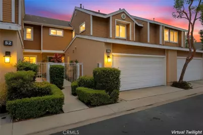 54 Sandalwood, Aliso Viejo, CA 92656 - Photo 1