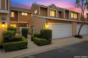 54 Sandalwood, Aliso Viejo, CA 92656 - Photo 1