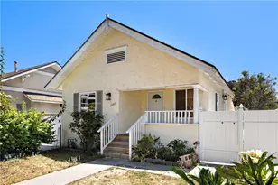 1040 W 3rd, Santa Ana, CA 92703 - Photo 1