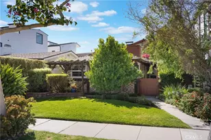 423 Narcissus Ave, Corona del Mar, CA 92625 - Photo 1