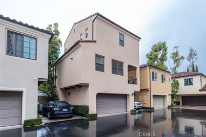 53 Strawberry, Irvine, CA 92620 - Photo 1