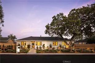 2608 Fairway, Costa Mesa, CA 92627 - Photo 1