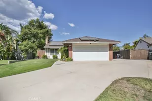 12620 Nasturtium Dr, Rancho Cucamonga, CA 91739 - Photo 1