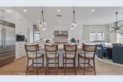 4961 Rideline Road, Yorba Linda, CA 92887 - Photo 1