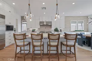 4961 Rideline Rd, Yorba Linda, CA 92887 - Photo 1