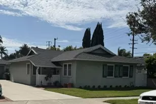 2243 Miner, Costa Mesa, CA 92627 - Photo 1