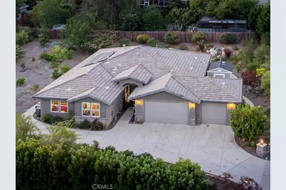 1406 Devin, Fallbrook, CA 92028 - Photo 1