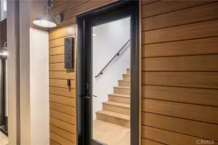 953 1/2 Everett St, Los Angeles, CA 90026 - Photo 1