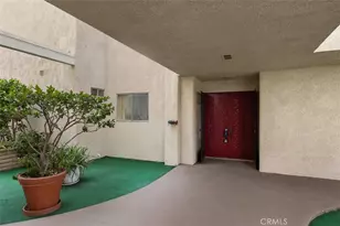 2388 Via Mariposa, Laguna Woods, CA 92637 - Photo 1