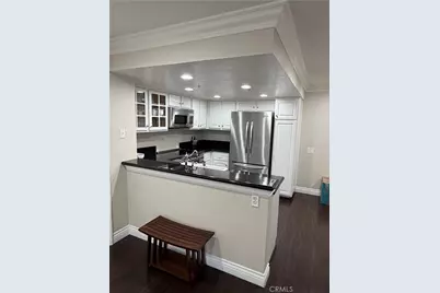 147 N Mine Canyon #C, Orange, CA 92869 - Photo 1