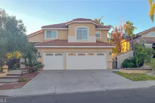 41 Via Tronido, Rancho Santa Margarita, CA 92688 - Photo 1