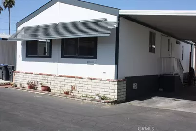 3929 W 5th #19, Santa Ana, CA 92703 - Photo 1