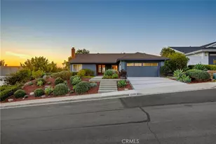 25251 Via Piedra Blanca, Laguna Niguel, CA 92677 - Photo 1