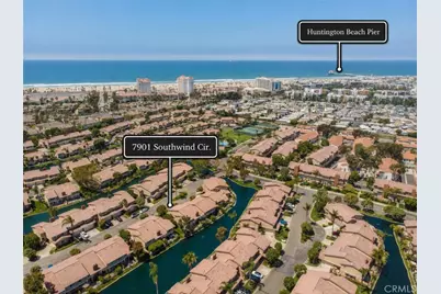 7901 Southwind, Huntington Beach, CA 92648 - Photo 1