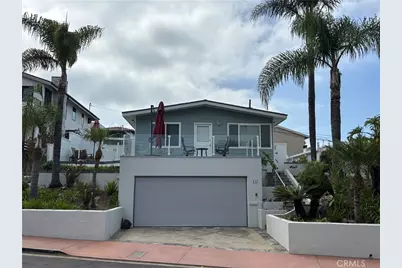137 Trafalgar Lane, San Clemente, CA 92672 - Photo 1