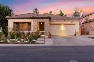 29798 Salmon, Menifee, CA 92584 - Photo 1