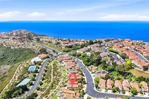 31398 Isle, Laguna Niguel, CA 92677 - Photo 1