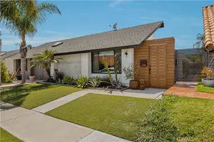 1919 Alsuna, Huntington Beach, CA 92648 - Photo 1
