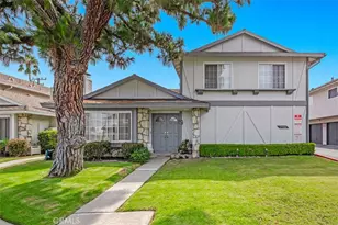17902 Baron, Huntington Beach, CA 92647 - Photo 1