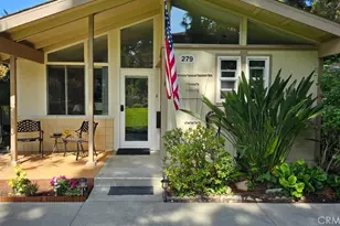 279 Avenida Carmel, Laguna Woods, CA 92637 - Photo 1