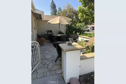 469 Calle Cadiz #H, Laguna Woods, CA 92637 - Photo 1