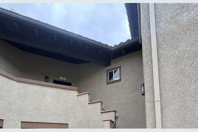 12 Via Solaz, Rancho Santa Margarita, CA 92688 - Photo 1