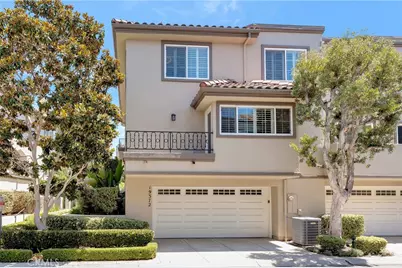 19372 Maidstone Lane, Huntington Beach, CA 92648 - Photo 1