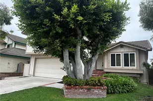 26171 Golada, Mission Viejo, CA 92692 - Photo 1
