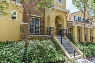 2212 Timberwood, Irvine, CA 92620 - Photo 1
