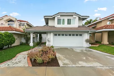 19 Saint Thomas, Laguna Niguel, CA 92677 - Photo 1